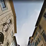 San Gallo Guesthouse