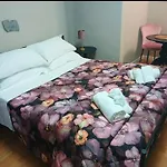 San Gallo Guesthouse